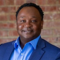 Robert Garner Email & Phone Number