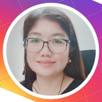 VAA Philippines Employee Eileen Pecana's profile photo