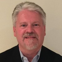 David Richardson Email & Phone Number