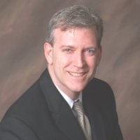 Coldwell Banker Residential Brokerage Employee Frank Dolan's profile photo