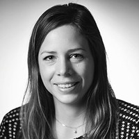 Elin Björck Email