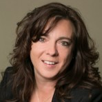 Mathnasium - The Math Learning Center Employee Kama Friedman's profile photo