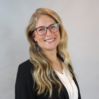 Williams Group Employee Brittney Kelshaw's profile photo