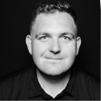 Bryce Nobles Email & Phone Number