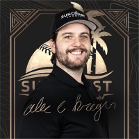 Suncoast Sports Employee Alec Kreger's profile photo