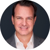 Iodine Software Employee Matt Lang's profile photo