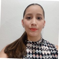SCM Metrología y Laboratorios S.A. Employee Priscilla Lezama Lopez's profile photo