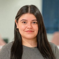 Isabella Charles Email & Phone Number