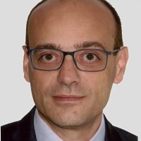 Valerio Rossi Email & Phone Number