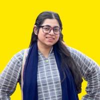 Javeria Urooj's profile photo