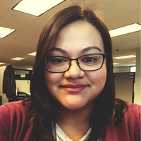 Debby Castellanos Email & Phone Number