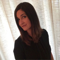 Chiara de Simone Email & Phone Number