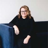 Stephanie Bulcock