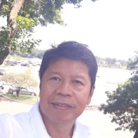 Residence Employee Pablo Ramos's profile photo
