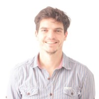 CloudX Employee Sebastián García's profile photo