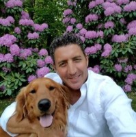 BioSafe Systems Employee Steve Larose's profile photo