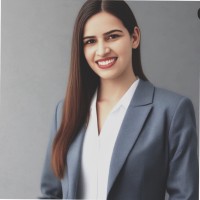 Anubha Tiwari Email & Phone Number