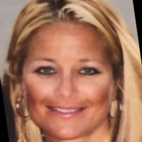 Crozer-Keystone Health System Employee Christine Mendez's profile photo