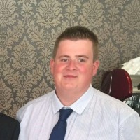 Sam Brierley Email