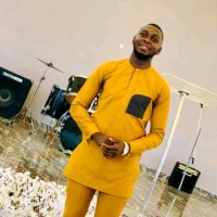 Atechcoins Employee James Isaac's profile photo