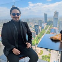 Billpocket Employee David Emmanuel Vara Rocha's profile photo