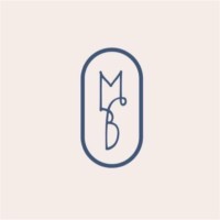 BYC | MOHAMMED HASSAN YAALA & SONS FOR EXCHANGE | شركة محمد حسن يعلا وأولاده للصرافة Employee Manar Alzahrani's profile photo