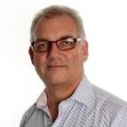 Jan Pedersen Email & Phone Number