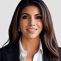 TRAFFIX Employee Dilanthi de Alwis's profile photo