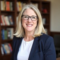 Tiffany Warnke