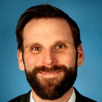 Matthew Wakefield Email & Phone Number