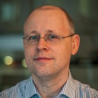 Norbert Schuler Email & Phone Number