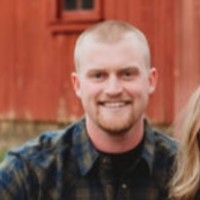 Greg Holder Email & Phone Number