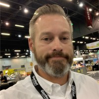 Flowers Foods & Subsidiaries Employee Mark Papp's profile photo