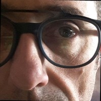 UNOPIU Employee Sandro Proietti's profile photo