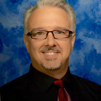 Washington Youth ChalleNGe Academy Employee Valliere Dauterive's profile photo