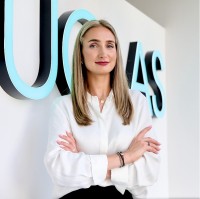 Email di Karolina Perzyńska