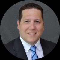 Michael Diven Email & Phone Number