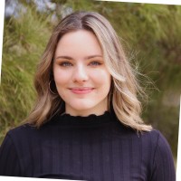 Children's Autism Center Employee Alyssa Steward's profile photo