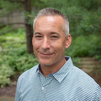 Overton Renovation Solutions Inc. Employee Derek Overton's profile photo