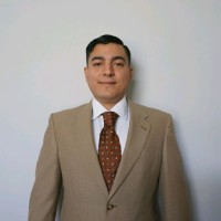 All Star Medical Employee Juan Garza's profile photo