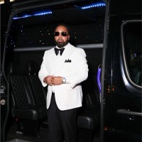 Christopher Walker Email & Phone Number