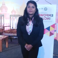 Shreya Anand Email