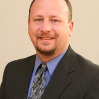 Michael Harrawood Email & Phone Number