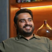 Carpe Diem Team Employee Wyze Siddiqi's profile photo