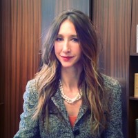 Erin McNamara Email & Phone Number