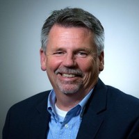 John Bard Email
