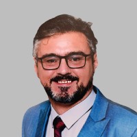 WebPortal Employee Nenad Kozoder's profile photo