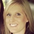 Constellation Journeys Employee Megan Pimm's profile photo