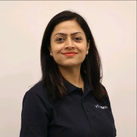 Shanu Pathak Email
