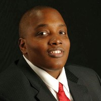 Anthony Satterwhite
